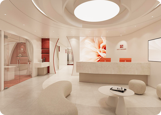 고양일산 11호점