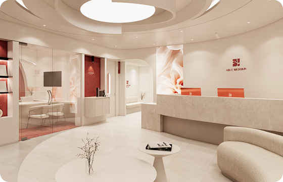 천안불당 12호점