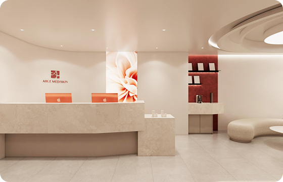 서초강남역 13호점